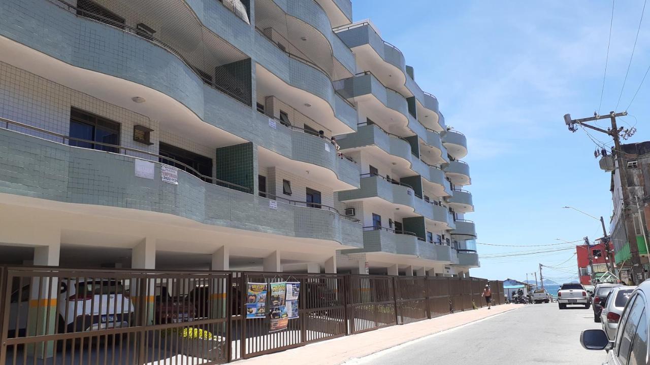 Apartamento de 2 Quartos